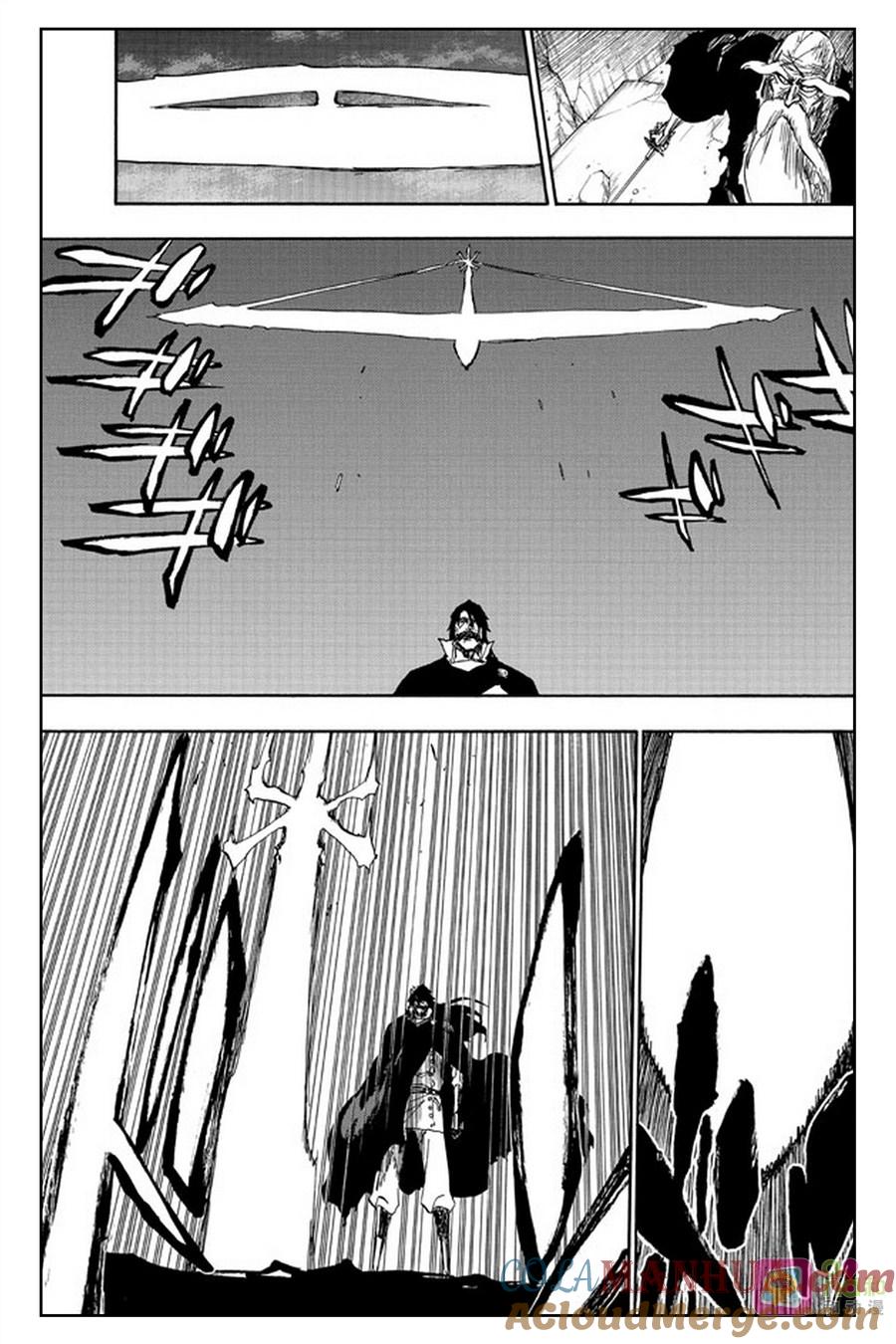 死神_境·界 第510话 第13页