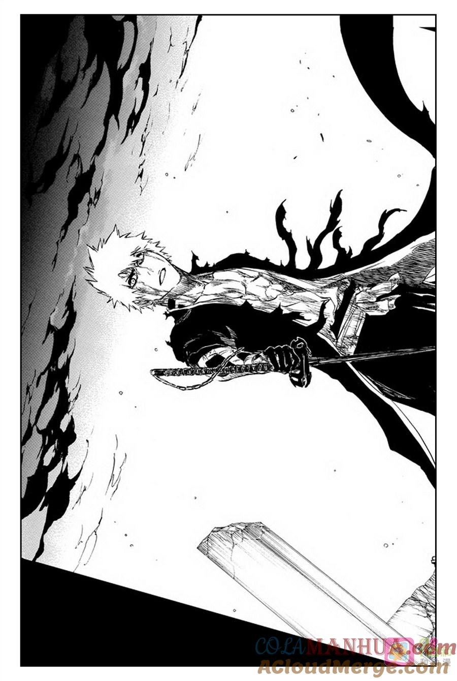 死神_境·界 第512话 第17页