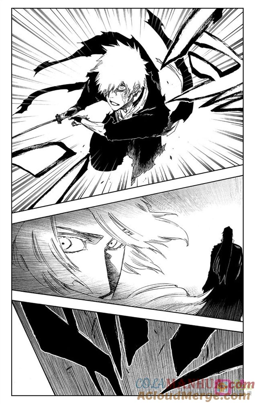 死神_境·界 第514话 第15页
