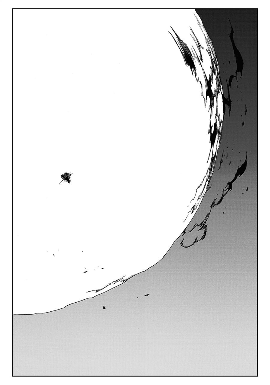 死神_境·界 第577话 第10页