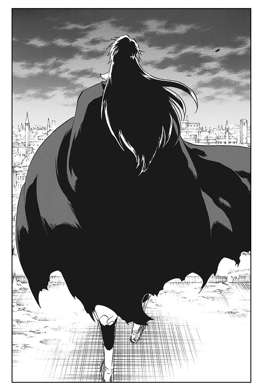 死神_境·界 第582话 第16页