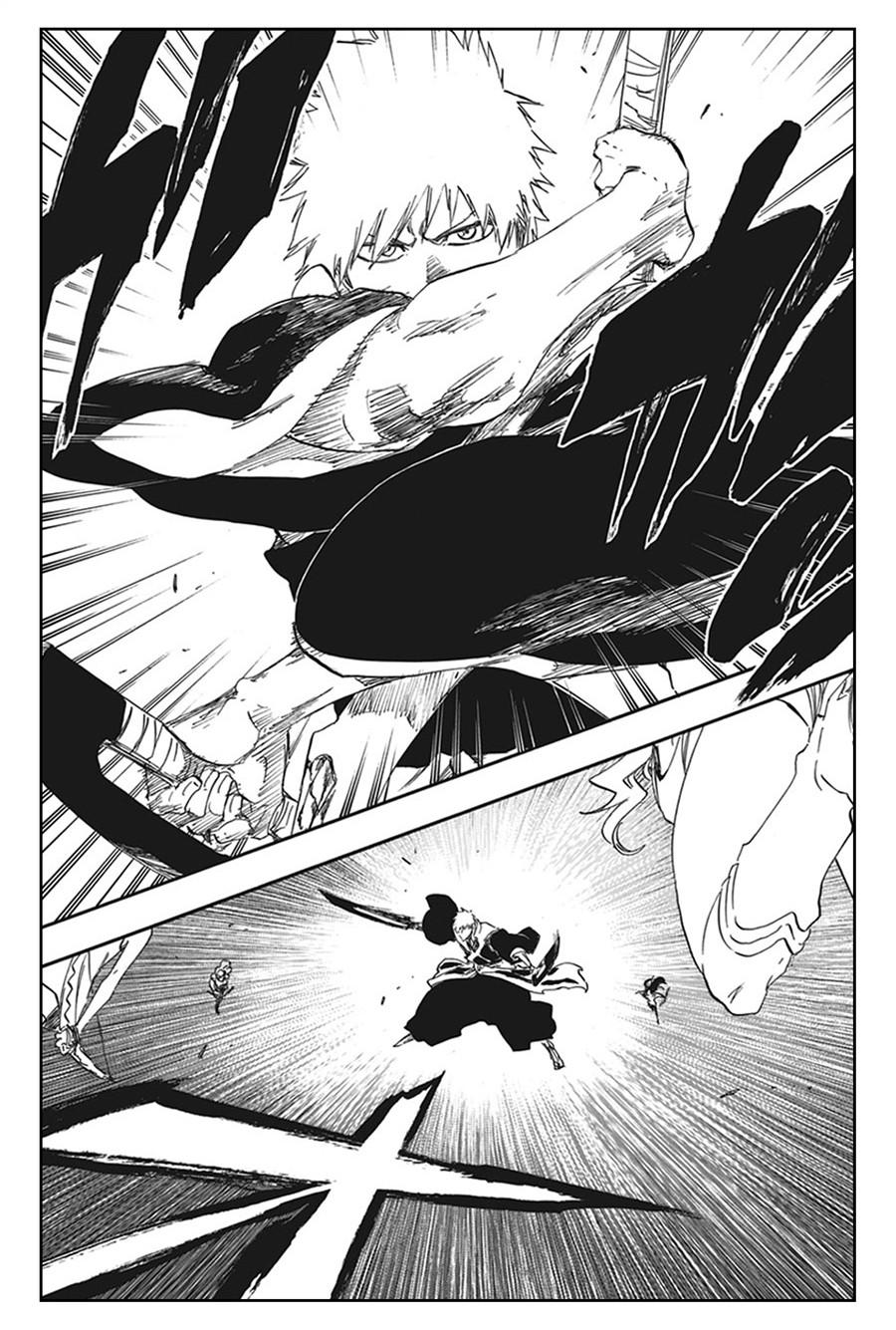 死神_境·界 第582话 第14页