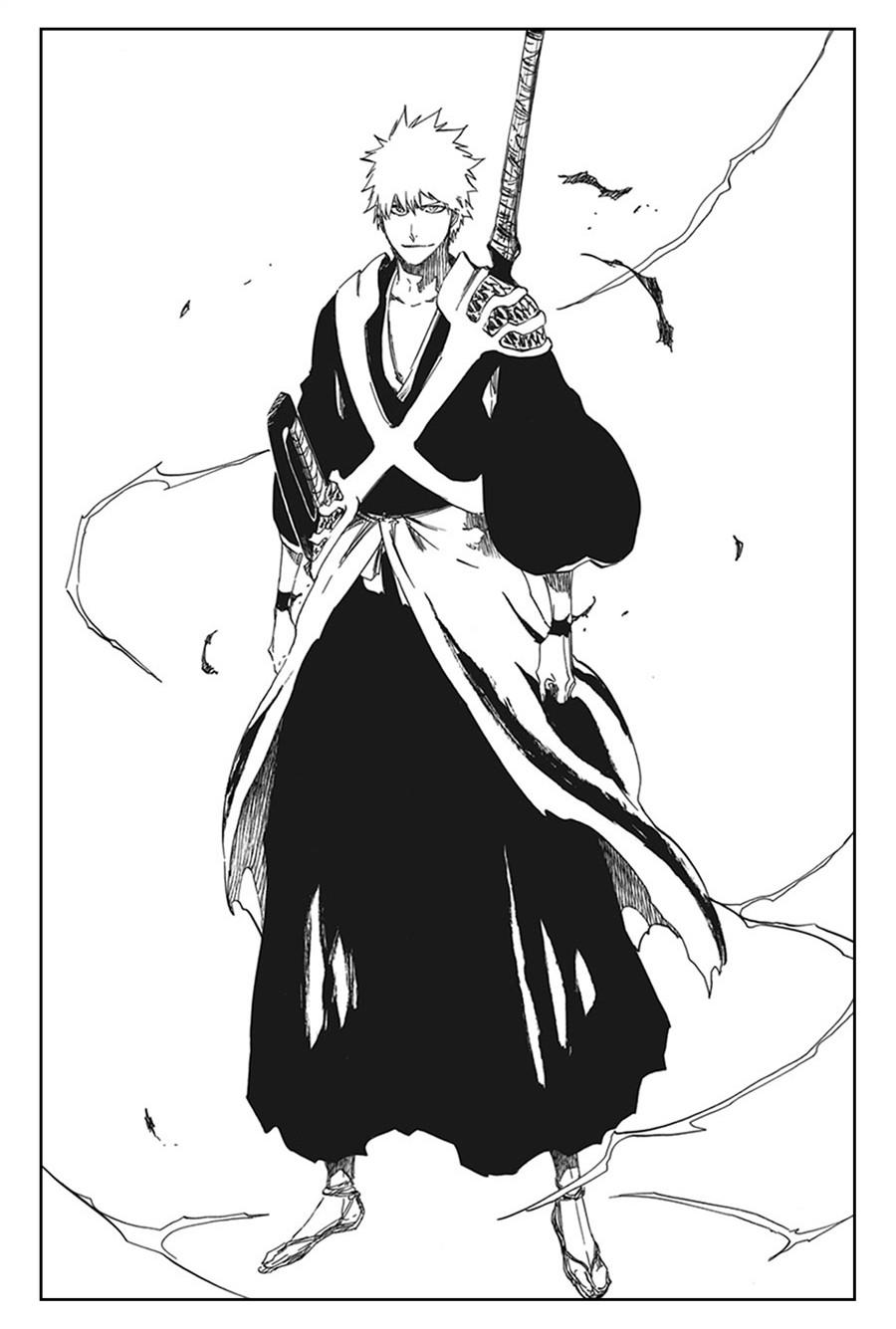死神_境·界 第582话 第12页