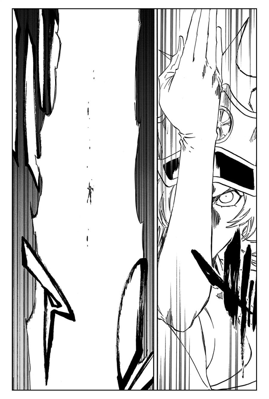 死神_境·界 第583话 第12页