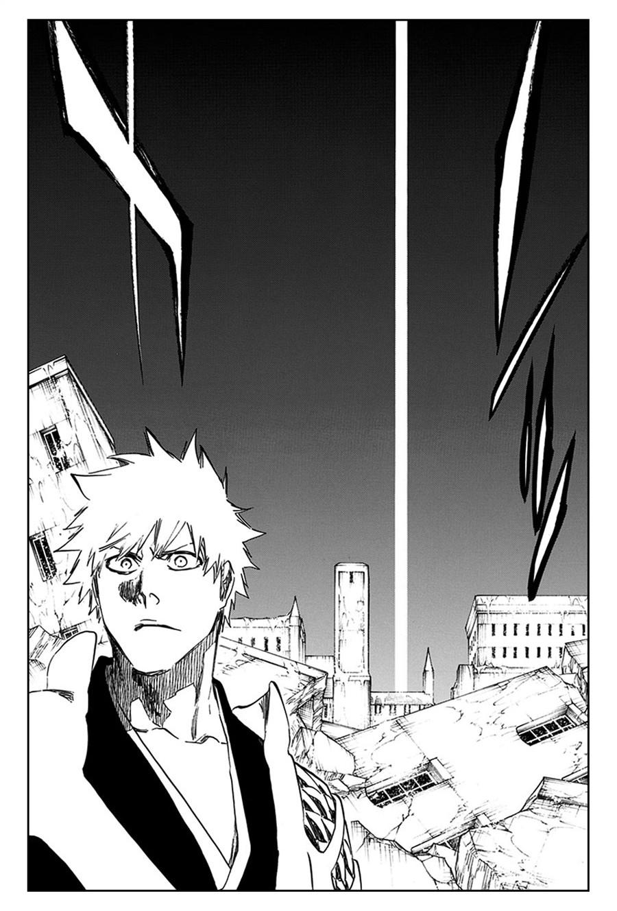 死神_境·界 第584话 第16页