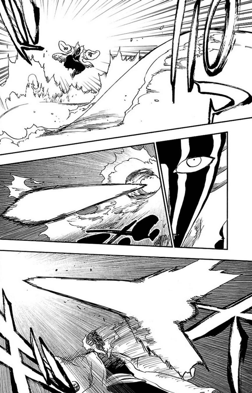 死神_境·界 第640话 第6页