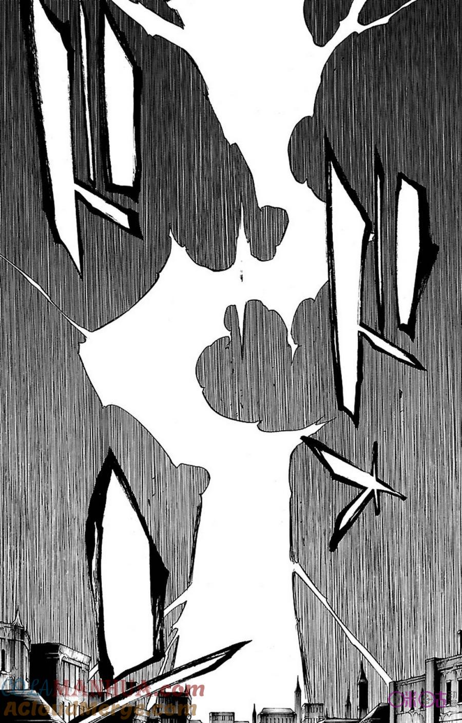 死神_境·界 第663话 第11页