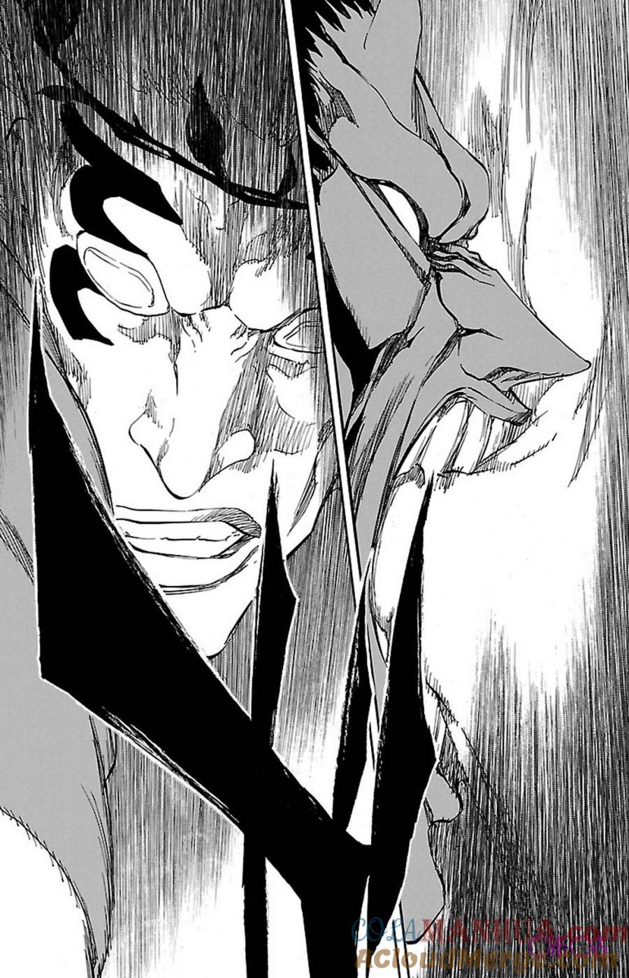 死神_境·界 第669话 第9页