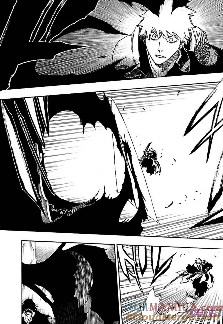 死神_境·界 第673话 第13页