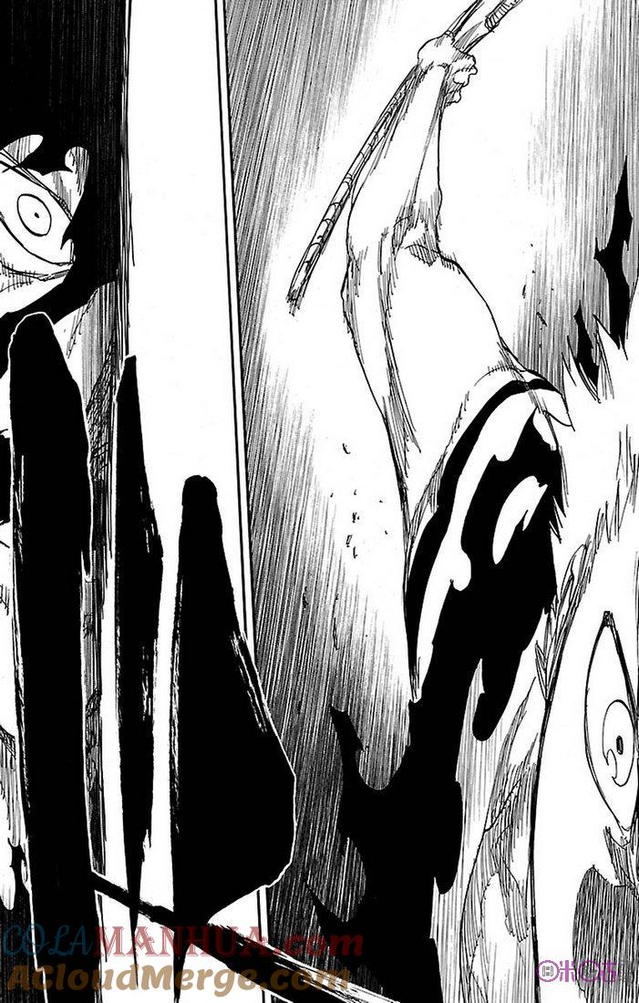 死神_境·界 第676话 第11页