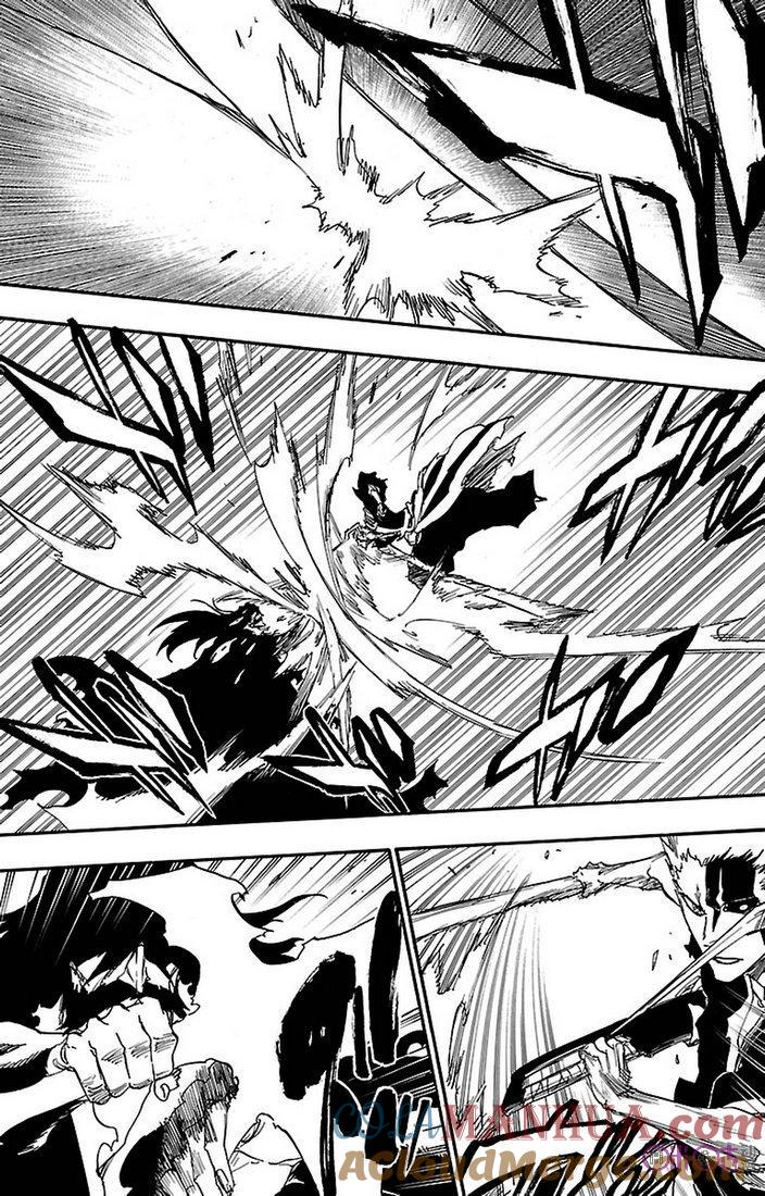 死神_境·界 第677话 第7页