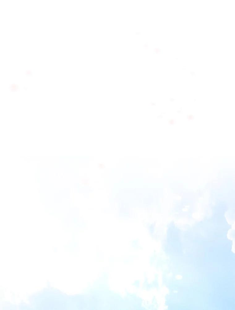 《预知未来的洛琳》1.噩梦 第18页