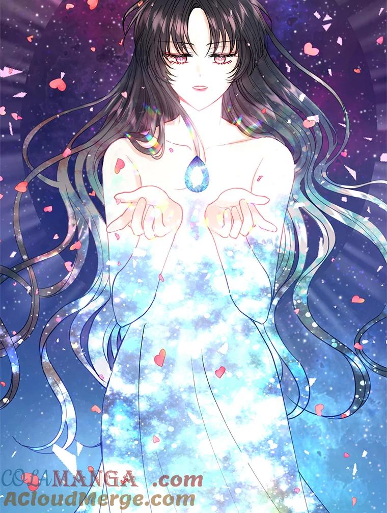 《预知未来的洛琳》1.噩梦 第113页