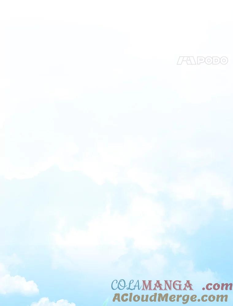 《预知未来的洛琳》10.绯闻 第21页