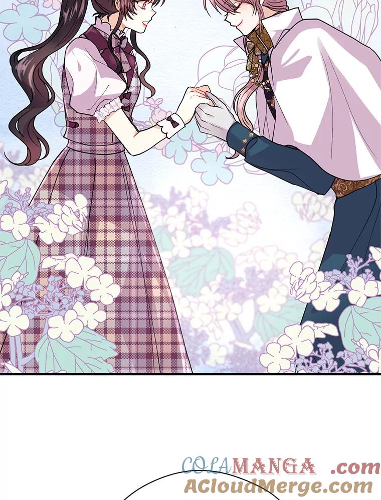 《预知未来的洛琳》10.绯闻 第29页
