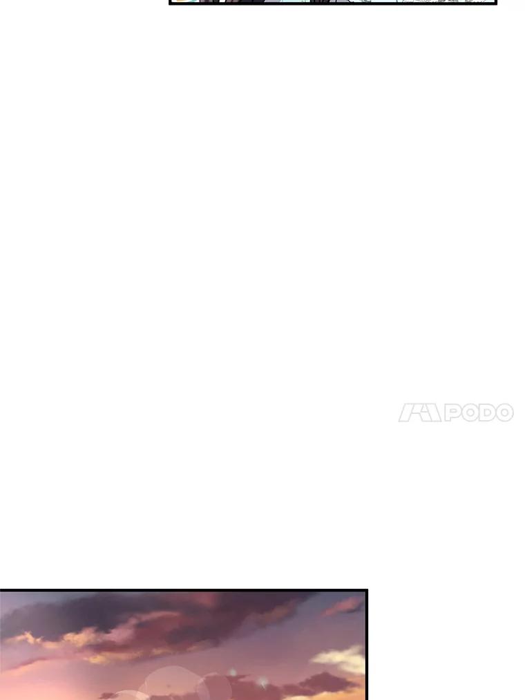 《预知未来的洛琳》16.魔族 第10页