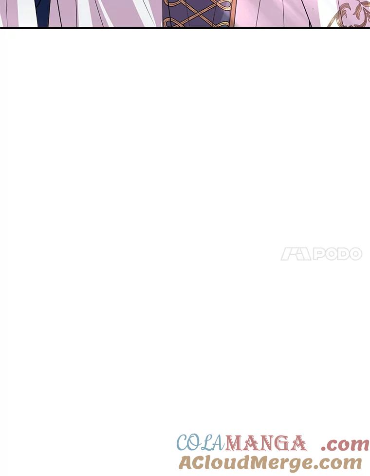 《预知未来的洛琳》16.魔族 第101页