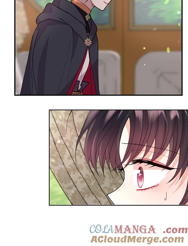 《预知未来的洛琳》18.小孩 第61页