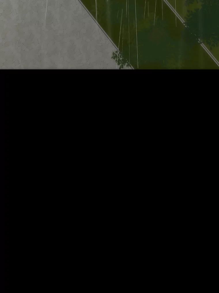 《热恋教学》18.像哥哥一样 第92页