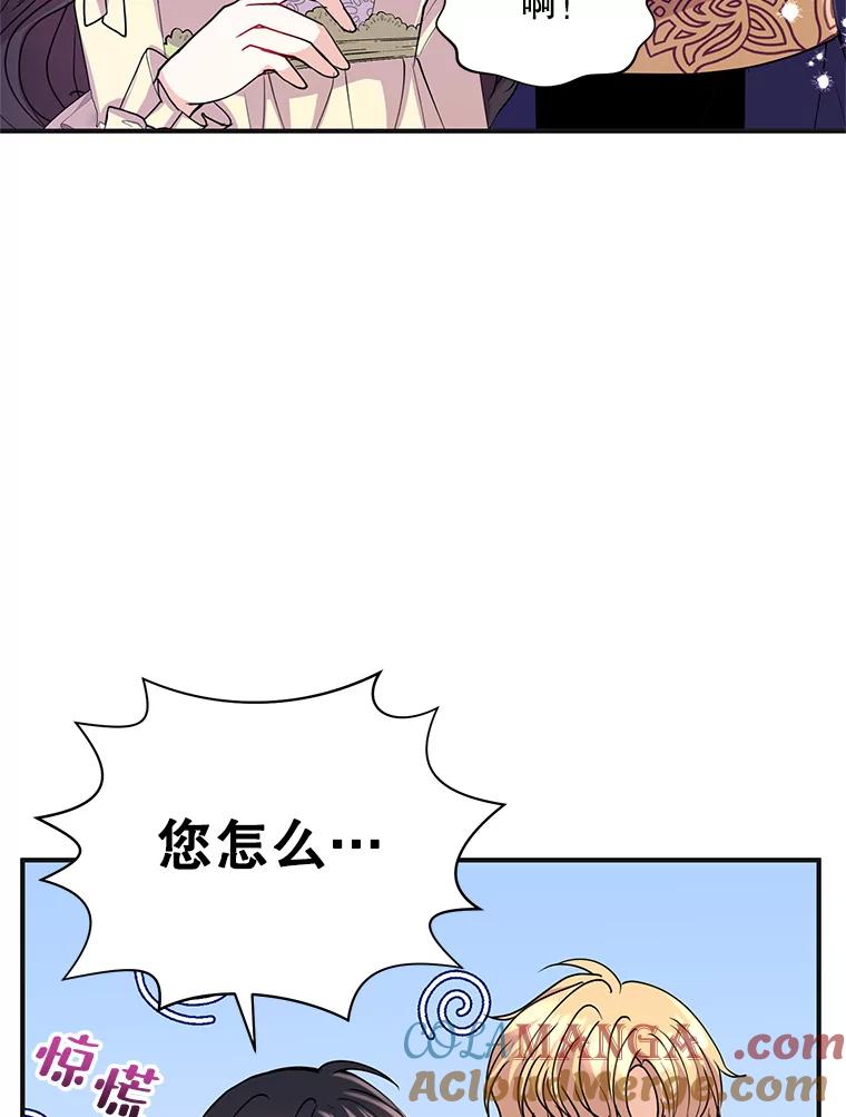 《预知未来的洛琳》21.纹章 第61页