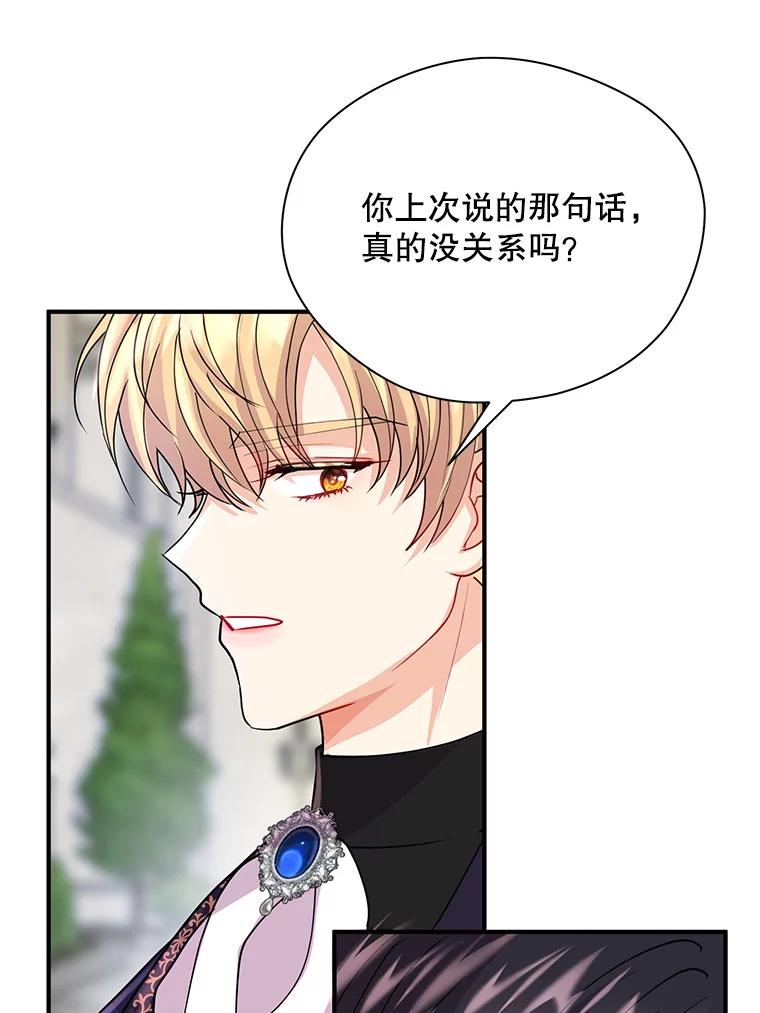 《预知未来的洛琳》21.纹章 第68页