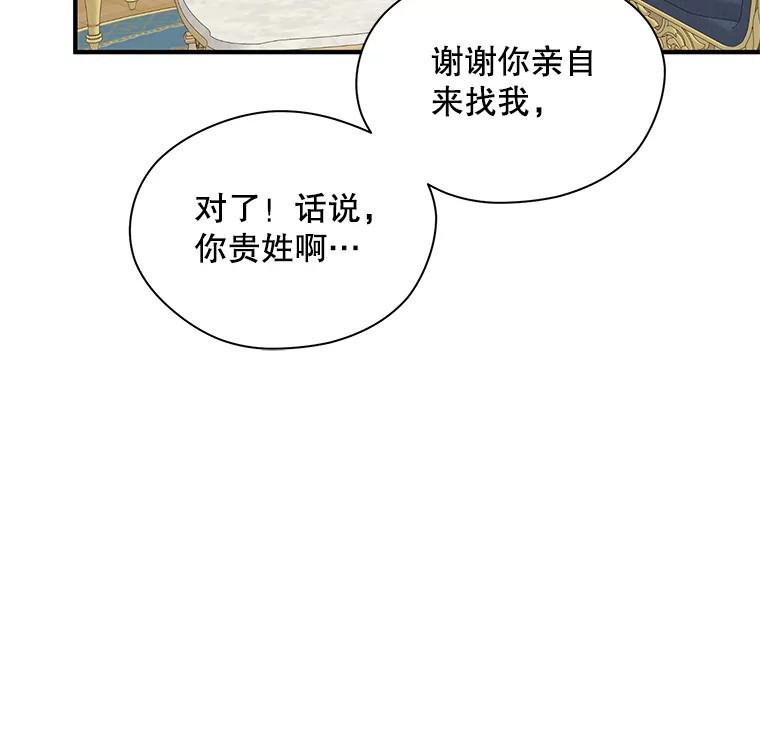 《预知未来的洛琳》21.纹章 第17页