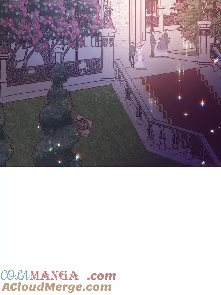 《预知未来的洛琳》22.花花公子 第64页