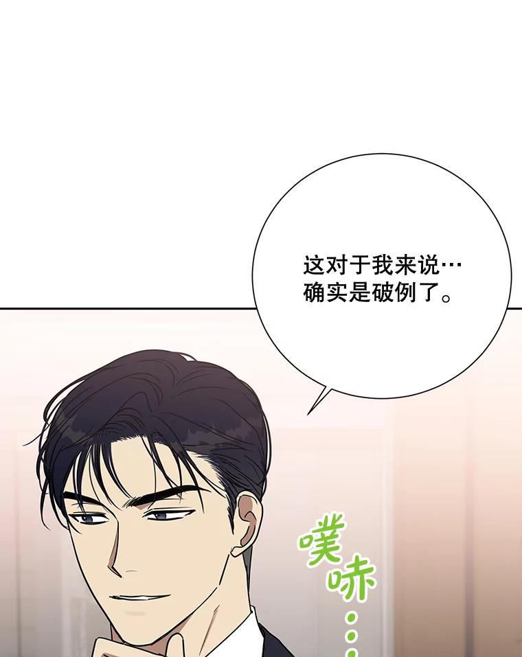 《热恋教学》21.争吵 第76页