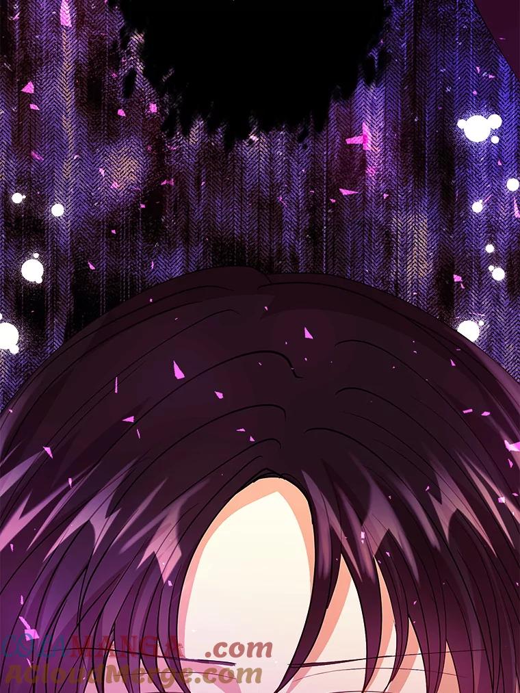 《预知未来的洛琳》25.强制入梦 第77页