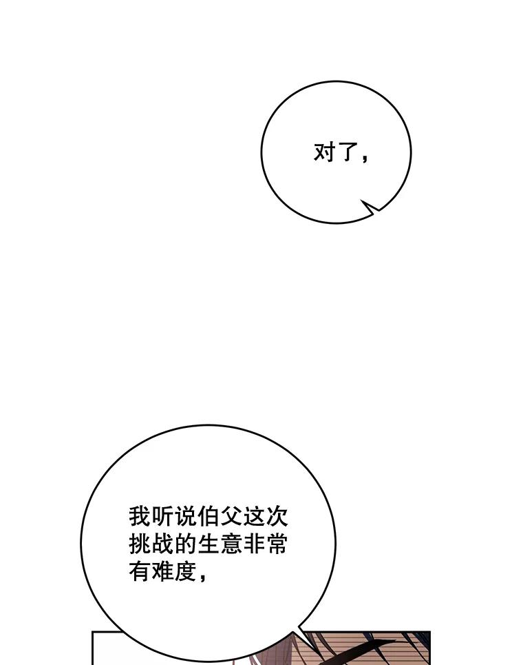 《热恋教学》24.丑态百出 第22页