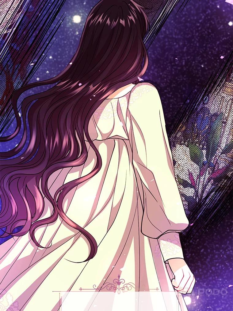 《预知未来的洛琳》25.强制入梦 第72页
