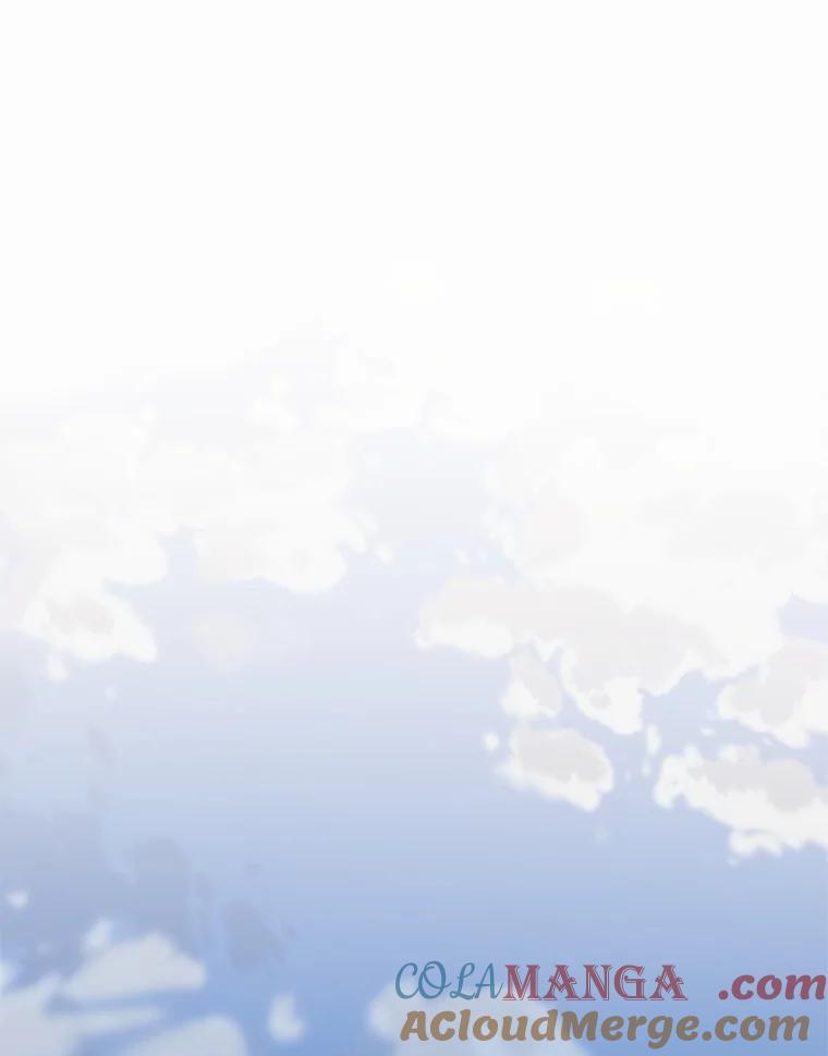 《预知未来的洛琳》25.强制入梦 第45页