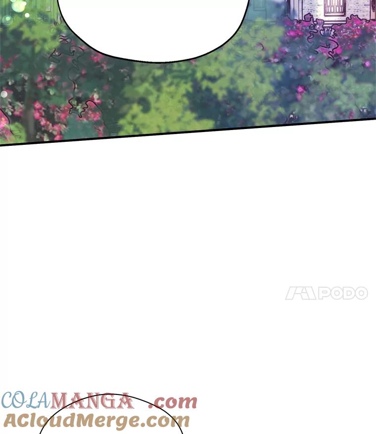 《预知未来的洛琳》26.庭院里的尸体 第43页
