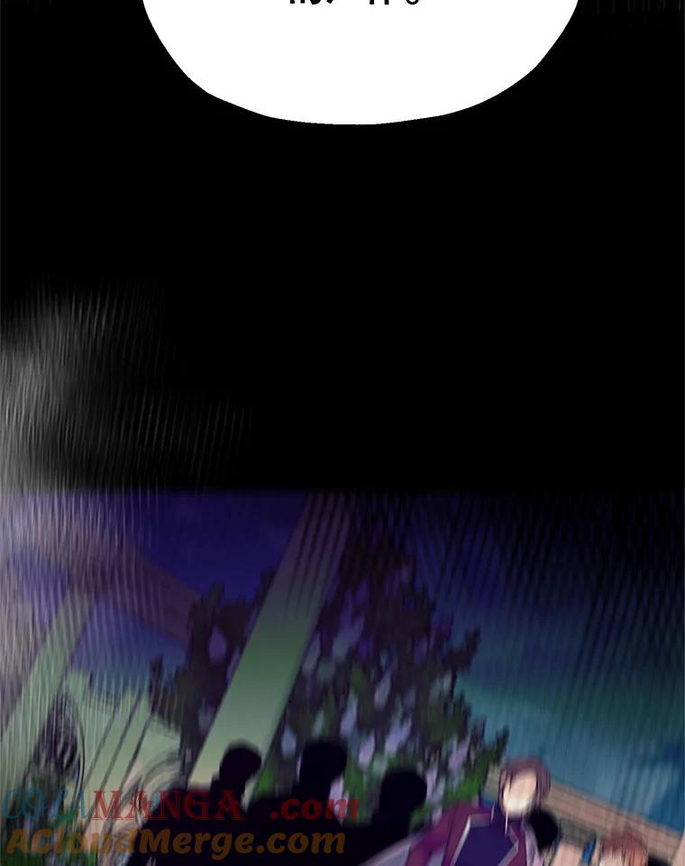 《预知未来的洛琳》26.庭院里的尸体 第91页