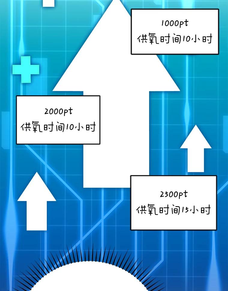 《勇士非也，魔王是也》26.多管闲事的大叔 第106页