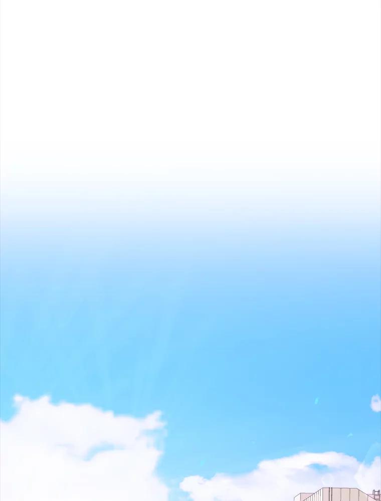 《勇士非也，魔王是也》28.回地球后练功忙 第86页