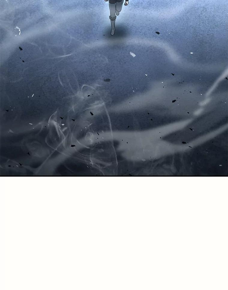 《勇士非也，魔王是也》28.回地球后练功忙 第38页