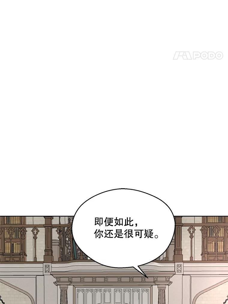 《预知未来的洛琳》3.软禁 第106页