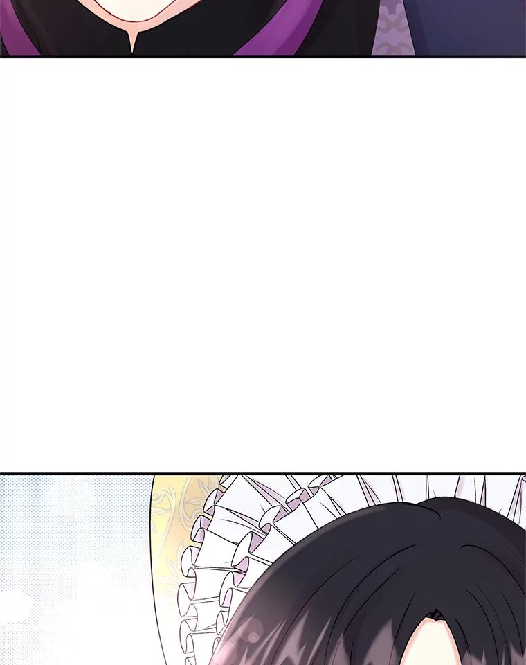 《预知未来的洛琳》3.软禁 第128页