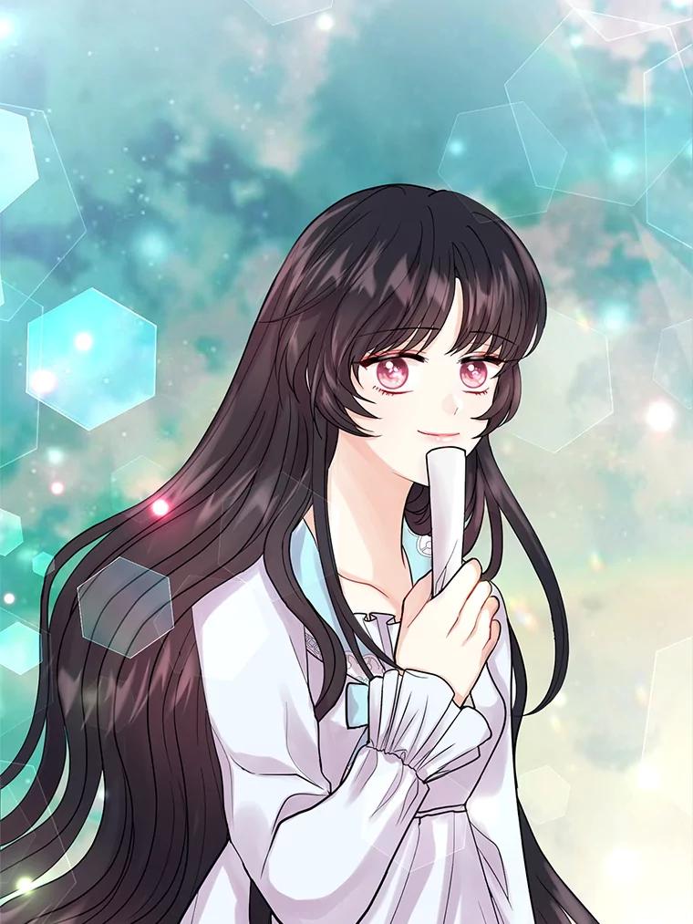 《预知未来的洛琳》3.软禁 第68页