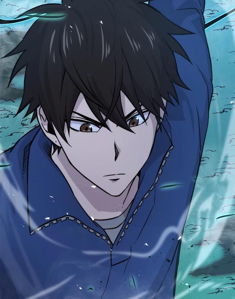 《勇士非也，魔王是也》29.暗黑精灵的阴谋 第40页