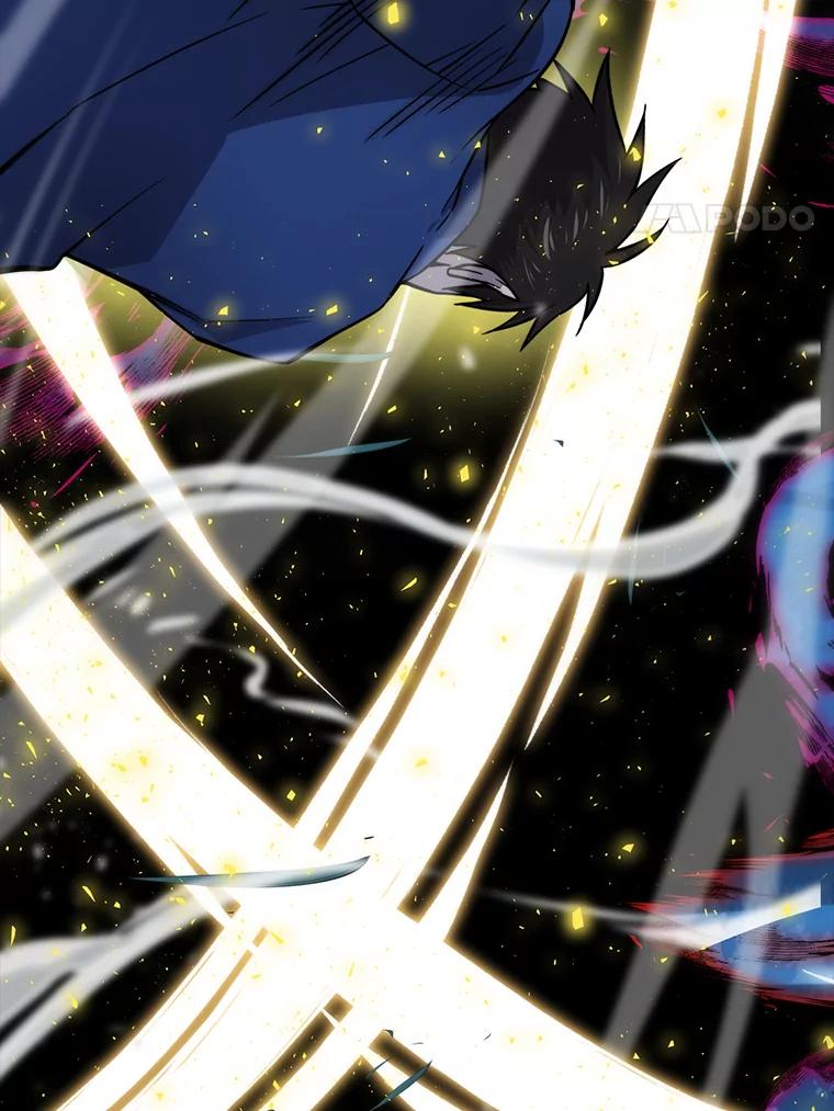 《勇士非也，魔王是也》29.暗黑精灵的阴谋 第71页