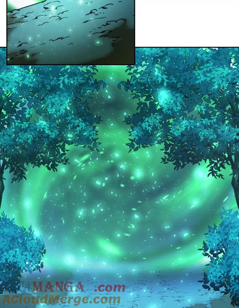 《勇士非也，魔王是也》29.暗黑精灵的阴谋 第5页
