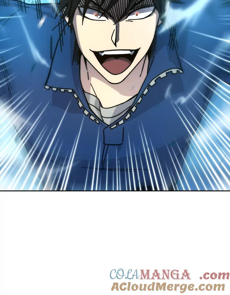 《勇士非也，魔王是也》31.敲诈大耳怪一笔 第129页