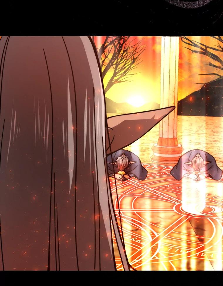 《勇士非也，魔王是也》31.敲诈大耳怪一笔 第134页