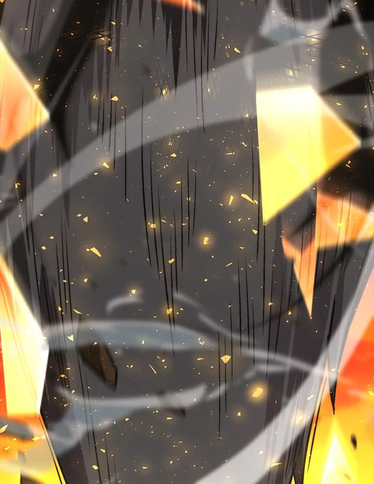 《勇士非也，魔王是也》32.成功召唤芬里尔 第111页