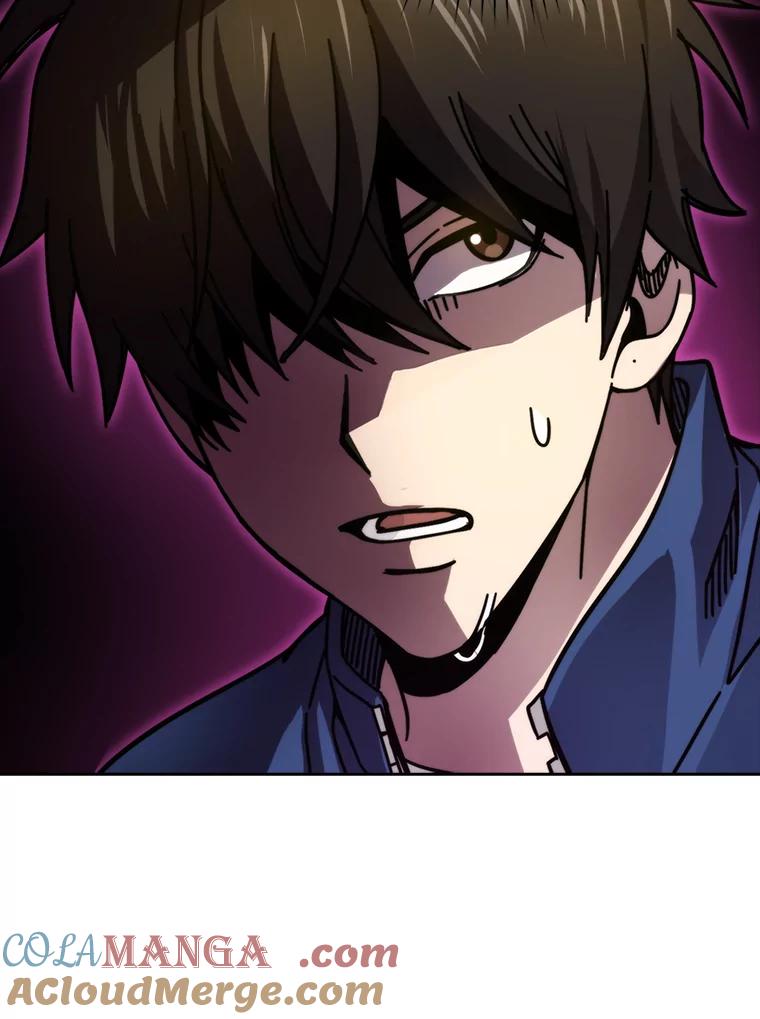 《勇士非也，魔王是也》32.成功召唤芬里尔 第101页