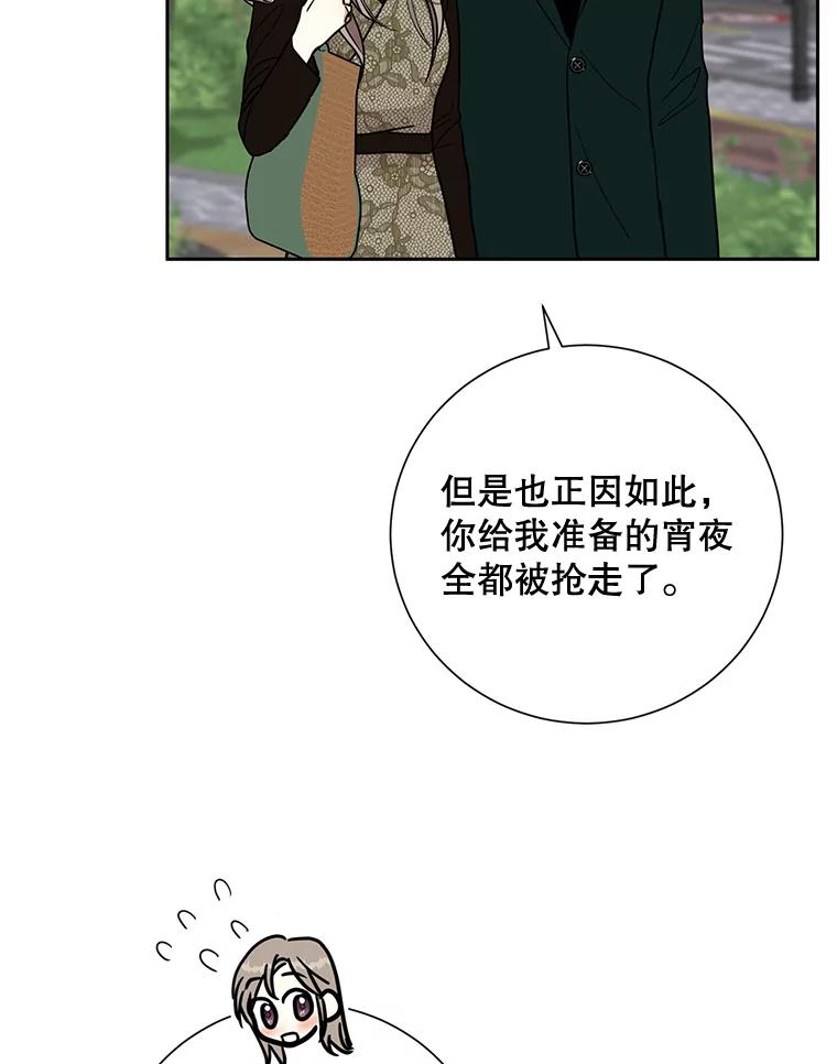 《热恋教学》33.圆满解决 第68页