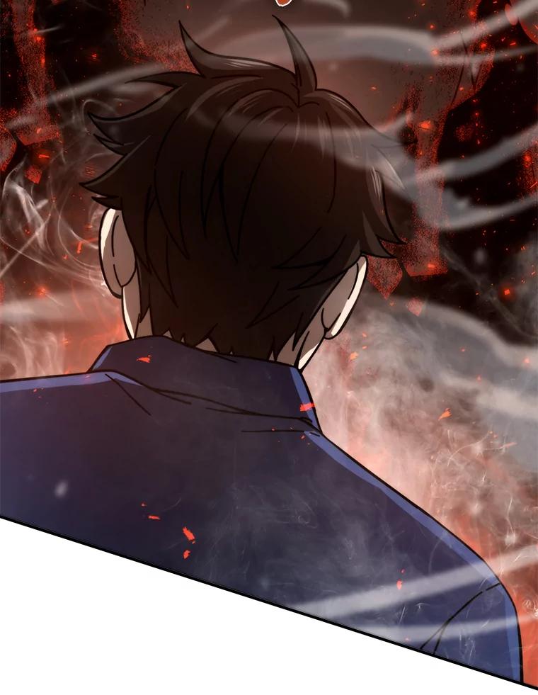 《勇士非也，魔王是也》33.力量悬殊斗饿狼 第99页