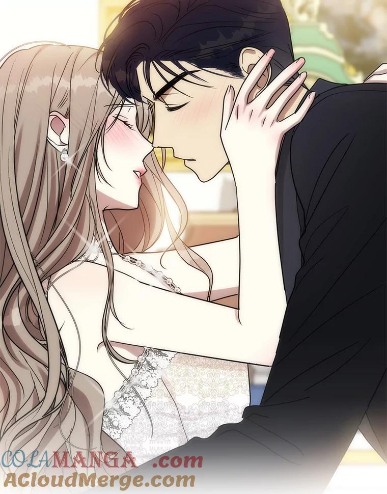 《热恋教学》35.金童玉女 第37页